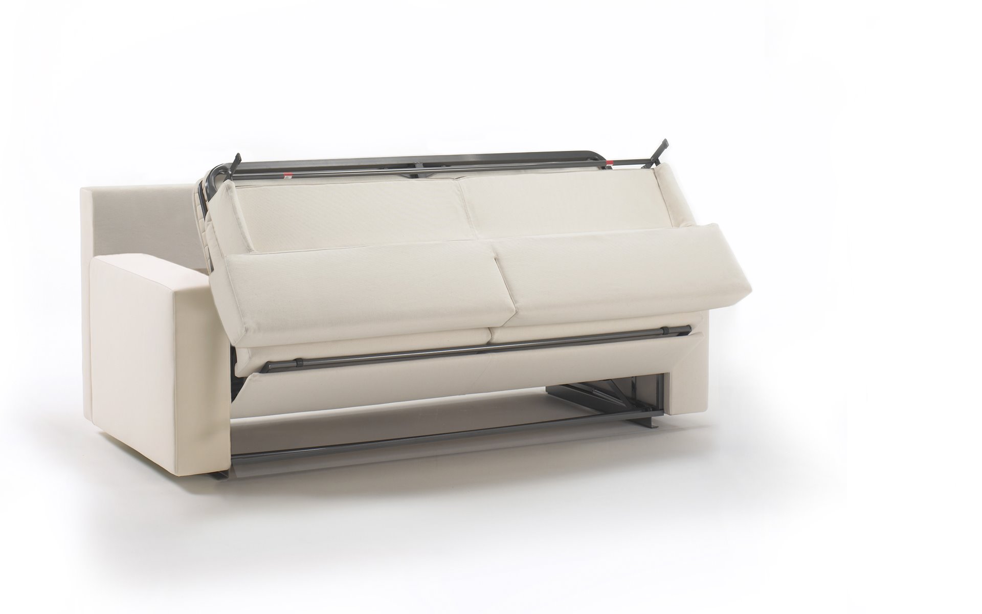 Slaapbank model 104 GIF 02 Bed Habits